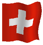 Drapeau suisse 