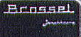 Logo Brossel -Jonckheere