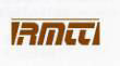 Logo RMTT