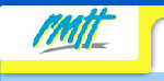 Logo RMTT moderne