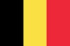 Tramways de Belgique