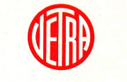 Logo initial 